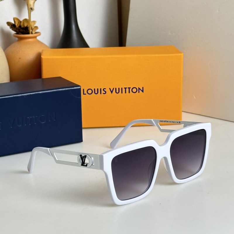 LV Sunglasses